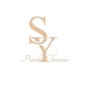 Digital Agency